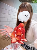いしよわれいちゃんᐡᴗ ᴗᶻ𝗓