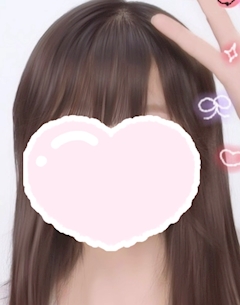 プロフィール写真1・いしつよろあちゃん(ˆ꜆ .  ̫ . )｜Barbie・バービー - 松戸のガールズバー