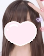 いしつよろあちゃん(ˆ꜆ .  ̫ . )