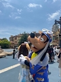 chiko