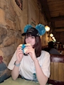 chiko