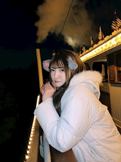 パンケーキ魔王