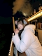 プロフィール写真3・みお|American Stylish Lounge CanCan・カンカン - 上野のキャバクラ