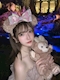 プロフィール写真6・みお|American Stylish Lounge CanCan・カンカン - 上野のキャバクラ
