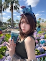 みお