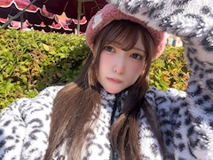 プロフィール写真4・みお|American Stylish Lounge CanCan・カンカン - 上野のキャバクラ