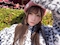 プロフィール写真4・みお|American Stylish Lounge CanCan・カンカン - 上野のキャバクラ