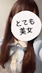 プロフィール写真4・しほ｜キミにとどけ！・キミニトドケ - 神田駅北口のガールズバー