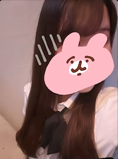 プロフィール写真1・しほ｜キミにとどけ！・キミニトドケ - 神田駅北口のガールズバー