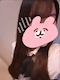 プロフィール写真1・しほ｜キミにとどけ！・キミニトドケ - 神田駅北口のガールズバー