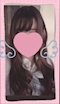プロフィール写真2・しほ|キミにとどけ!・キミニトドケ - 神田駅北口のガールズバー