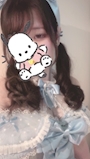 しほ
