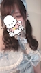 プロフィール写真1・しほ|キミにとどけ!・キミニトドケ - 神田駅北口のガールズバー