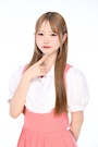 らん