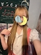 プロフィール写真2・らん｜Anokoro Memories・アノコロメモリーズ - 池袋のコンカフェ