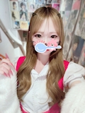 らん