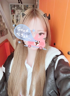 プロフィール写真1・らん｜Anokoro Memories・アノコロメモリーズ - 池袋のコンカフェ