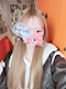 プロフィール写真1・らん｜Anokoro Memories・アノコロメモリーズ - 池袋のコンカフェ