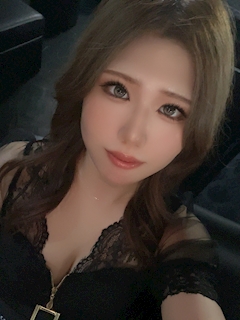 プロフィール写真2・ゆづき｜AQUA Lily・アクアリリィ - 古河・東口のパブ/スナック