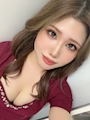 ゆづき