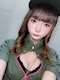 プロフィール写真1・あいか｜Angel Army・エンジェルアーミー - すすきのガールズバー