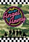 プロフィール写真4・あいか｜Angel Army・エンジェルアーミー - すすきのガールズバー