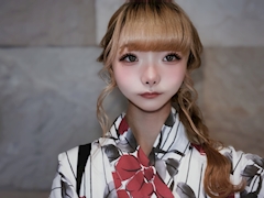 プロフィール写真1・あいか｜Angel Army・エンジェルアーミー - すすきののガールズバー
