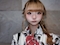 プロフィール写真1・あいか｜Angel Army・エンジェルアーミー - すすきののガールズバー