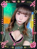 あいか