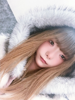 プロフィール写真2・あいか｜Angel Army・エンジェルアーミー - すすきのガールズバー