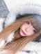 プロフィール写真2・あいか｜Angel Army・エンジェルアーミー - すすきのガールズバー