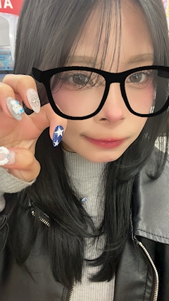 プロフィール写真1・なな｜SEASONS・シーズンズ - 豊橋のスナック