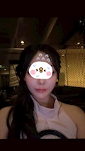 あり
