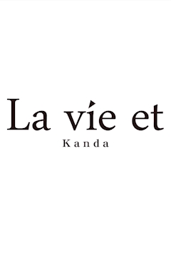 プロフィール写真2・あり｜La vie et kanda・ラヴィエ - 神田のキャバクラ