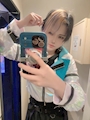 女の子