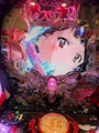 女の子