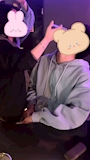 女の子