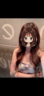 新着ブログ 今週もよろしくお願い