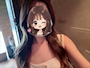 新着ブログ 今週もよろしくお願い