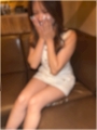 新着ブログ 今週ラスト出勤です✨