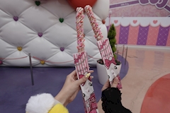 りほ「しゅ」