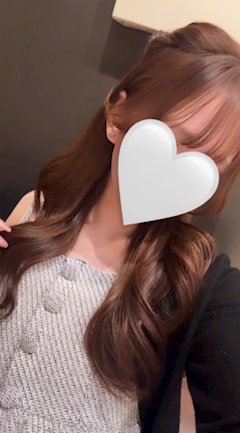 プロフィール写真1・りほ｜G Dream・ジードリーム - 京橋のキャバクラ