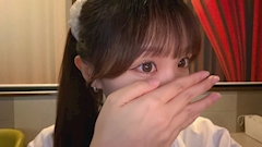 出勤しました！！！