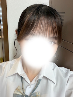 Z Cafe女性キャスト体験ひめ