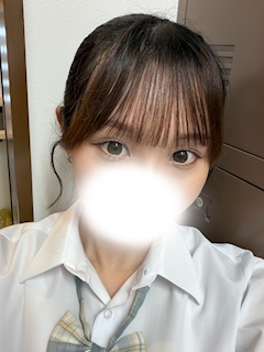 Z Cafe女性キャスト体験ひめ