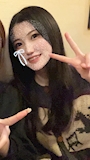なな
