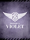 プロフィール写真2・まるい|Shangri-La Violet・シャングリラバイオレット - すすきののコンカフェ