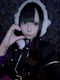 プロフィール写真5・なぬ|Shangri-La Violet・シャングリラバイオレット - すすきののコンカフェ