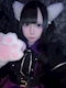 プロフィール写真1・なぬ|Shangri-La Violet・シャングリラバイオレット - すすきののコンカフェ