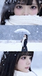プロフィール写真2・みおち🐈⬛|CROWN LAB byPinky・クラウンラボ - 北千住のコンカフェ
